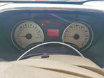 Ford Explorer 2007