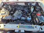 Ford Ranger 2009