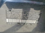 Lexus ES 2010