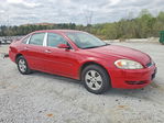 Chevrolet Impala 2007