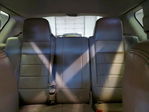 Jeep Compass 2012