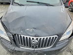 Buick Encore 2013