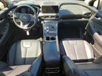 Hyundai Santa Fe 2023