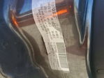 Fiat 500 2017