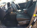 Toyota RAV 4 2014