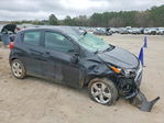 Chevrolet Spark 2019