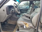 GMC  2001