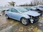Hyundai Sonata 2014