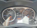 Nissan Versa 2025