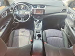 Nissan Sentra 2019