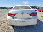 Buick Verano 2013