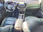 Ford Bronco 2023