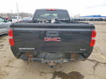 GMC Sierra 2014