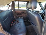 Jeep Cherokee 1999
