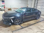 Kia K4 2025