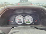 Ford Escape 2005