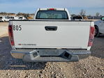 Chevrolet Colorado 2005