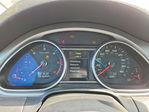 Audi Q7 2015