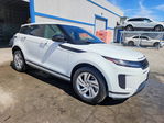 Land Rover Range Rover 2024