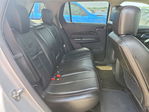 GMC Terrain 2015