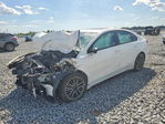 Kia Forte 2024