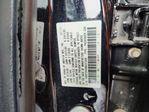 Honda Accord 2011