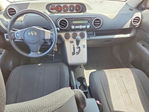 Scion xB 2008