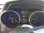 Subaru Outback 2019