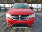 Dodge Journey 2013