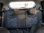 Chevrolet Spark 2016