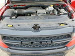 RAM 1500 2021