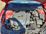 Mazda 6 2020