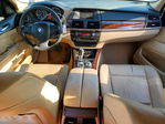 BMW X5 2009