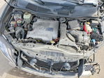 Lexus RX 2012