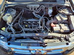 Ford Escape 2009
