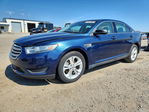 Ford Taurus 2017