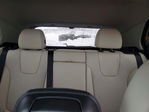 Buick Encore 2020