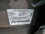 Ford Explorer 2024