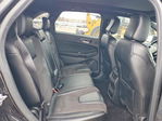 Ford Edge 2020
