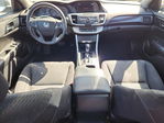 Honda Accord 2013
