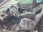 Chevrolet Impala 2014