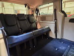 Chrysler Voyager 2014