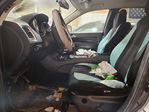 Dodge Durango 2011