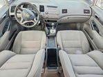 Honda Civic 2010