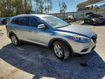 Mazda CX-9 2014