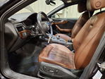 Audi A4 2019