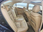 Lexus ES 2005