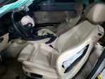 BMW Series 3 2011
