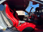 Mazda RX-7 1995