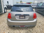 MINI Cooper 2017